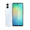 Samsung Galaxy A06 4G  4GB/64GB | 5000mAh | 5OMP