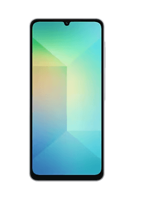 Samsung Galaxy A06 4G 4GB/64GB | 5000mAh | 5OMP - Image 19