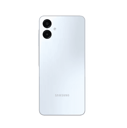 Samsung Galaxy A06 4G 4GB/64GB | 5000mAh | 5OMP - Image 20