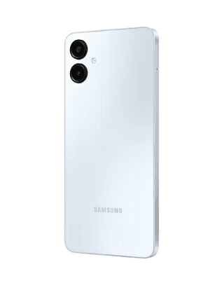 Samsung Galaxy A06 4G 4GB/64GB | 5000mAh | 5OMP - Image 21
