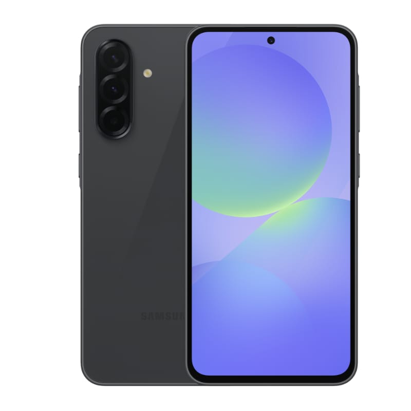 Samsung Galaxy A36 5G 8GB/256GB | 5000mAh 5OMP