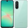 Samsung Galaxy A26  5G  6GB/128GB + 5000mAh | 5OMP