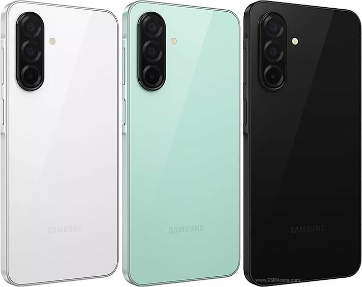 Samsung Galaxy A26 5G 6GB/128GB + 5000mAh | 5OMP - Image 2