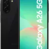 Samsung Galaxy A26  5G 8GB/256GB | 5000mAh | 5OMP