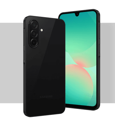 Samsung Galaxy A26 5G 6GB/128GB + 5000mAh | 5OMP - Image 6