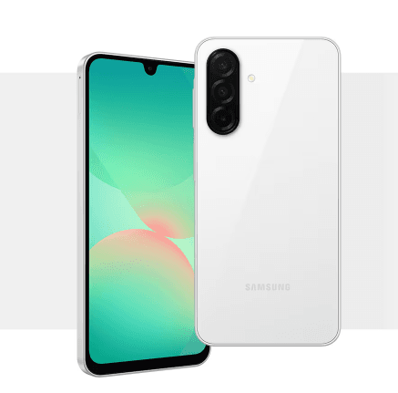 Samsung Galaxy A26 5G 6GB/128GB + 5000mAh | 5OMP - Image 7