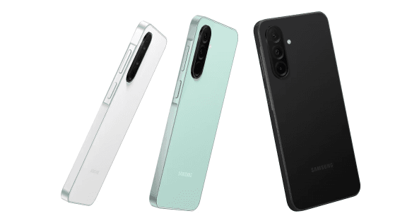Samsung Galaxy A26 5G 6GB/128GB + 5000mAh | 5OMP - Image 5