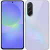 Samsung Galaxy A36 5G 6GB/128GB | 5000mAh 5OMP