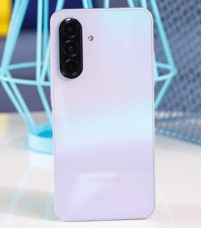 Samsung Galaxy A36 5G 6GB/128GB | 5000mAh 5OMP - Image 7
