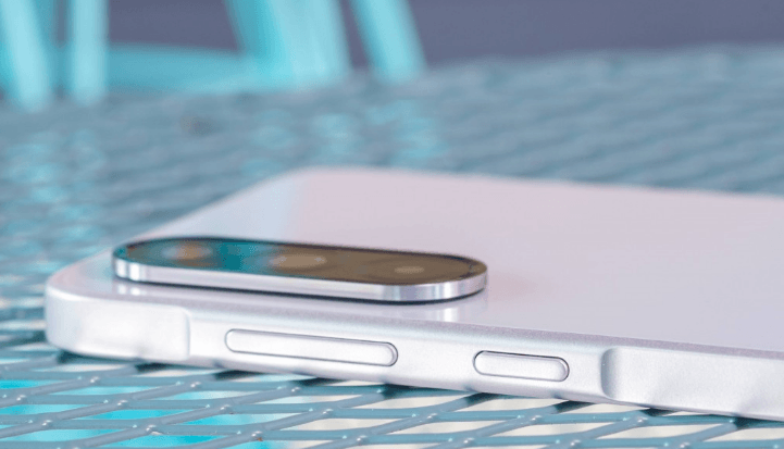 Samsung Galaxy A36 5G 6GB/128GB | 5000mAh 5OMP - Image 12