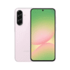 Samsung Galaxy A56 – 5G  8GB/128GB | 5000mAh | 5OMP