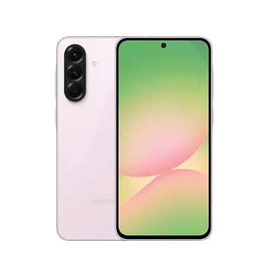 Samsung Galaxy A56 – 5G 8GB/128GB | 5000mAh | 5OMP
