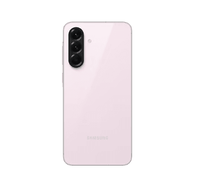 Samsung Galaxy A56 – 5G 8GB/128GB | 5000mAh | 5OMP - Image 7