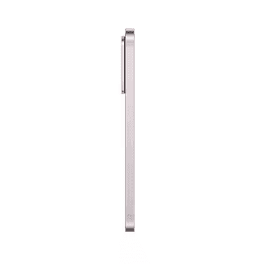 Samsung Galaxy A56 – 5G 8GB/128GB | 5000mAh | 5OMP - Image 11