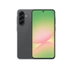 Samsung Galaxy A56 – 5G  8GB/256GB | 5,000mAh | 5OMP