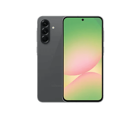 Samsung Galaxy A56 – 5G 8GB/128GB | 5000mAh | 5OMP - Image 3