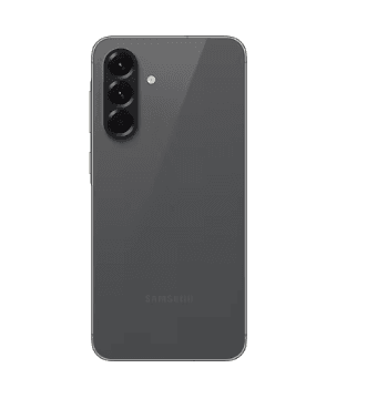 Samsung Galaxy A56 – 5G 8GB/128GB | 5000mAh | 5OMP - Image 12