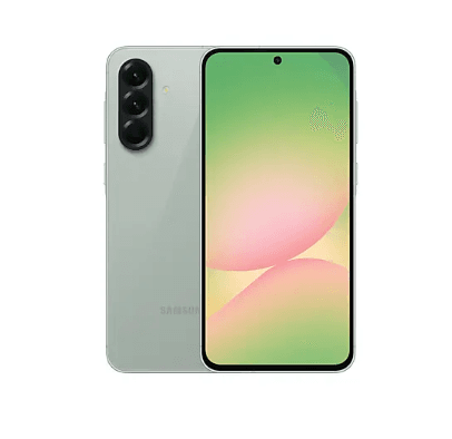 Samsung Galaxy A56 – 5G 8GB/128GB | 5000mAh | 5OMP - Image 4