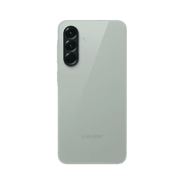 Samsung Galaxy A56 – 5G 8GB/128GB | 5000mAh | 5OMP - Image 14