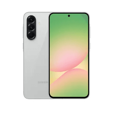 Samsung Galaxy A56 – 5G 8GB/128GB | 5000mAh | 5OMP - Image 6