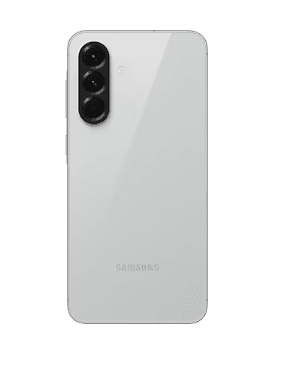 Samsung Galaxy A56 – 5G 8GB/128GB | 5000mAh | 5OMP - Image 18