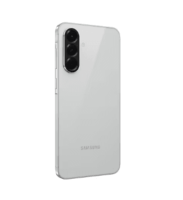 Samsung Galaxy A56 – 5G 8GB/128GB | 5000mAh | 5OMP - Image 22