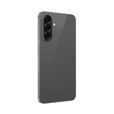 Samsung Galaxy A56 – 5G 8GB/128GB | 5000mAh | 5OMP - Image 23