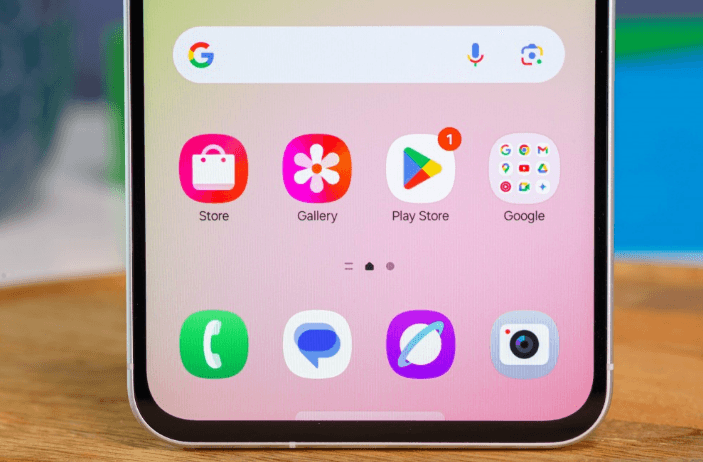 Samsung Galaxy A56 – 5G 8GB/128GB | 5000mAh | 5OMP - Image 28