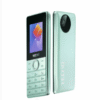 Tecno T302 - Button phone, 1150mAh Battery, Dual Sim