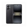 Tecno Pop 10 4G – 3+3GB RAM, 64GB Storage, 5000mAh