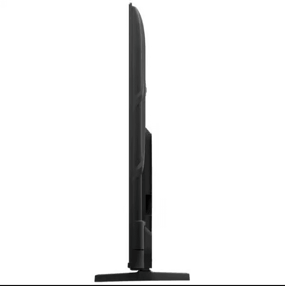 Hisense 75" QLED Smart TV Q6Q | 4K Television | Dolby Atmos - Image 8