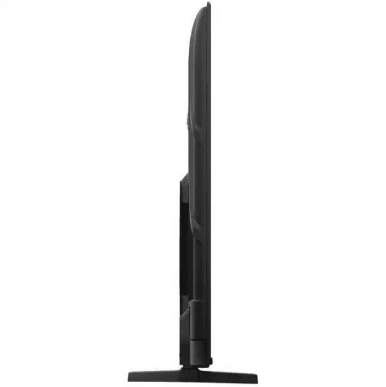 Hisense 75" QLED Smart TV Q6Q | 4K Television | Dolby Atmos - Image 6