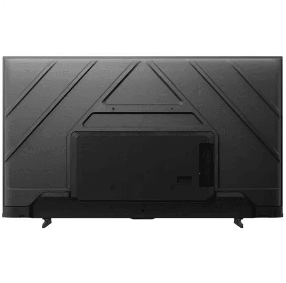 Hisense 75" QLED Smart TV Q6Q | 4K Television | Dolby Atmos - Image 7
