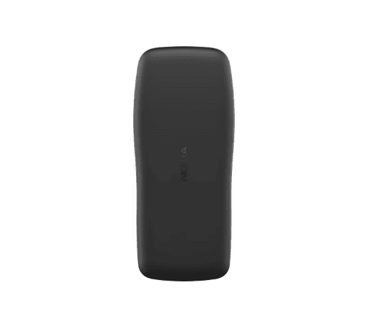 Nokia 105 Classic Dual SIM – Durable Mobile Phone, Best Price - Image 3