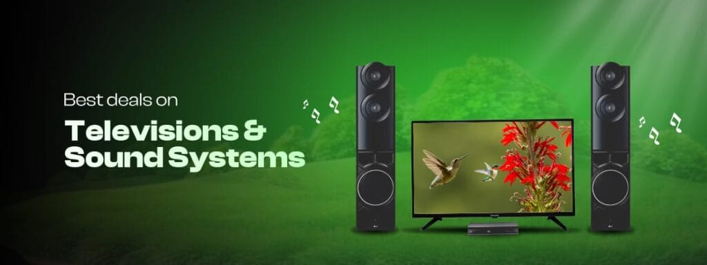 uanduelectronics1