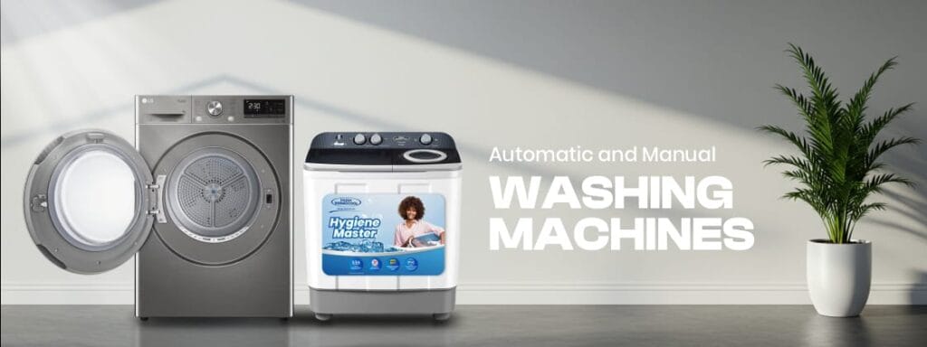 uanduelectronics4