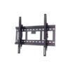 32" TV HANGER