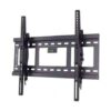 50–55" TV Hanger