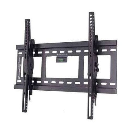 50–55" TV Hanger