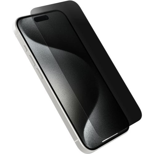 PRIVACY SCREEN GUARD (GLASS) - Image 3
