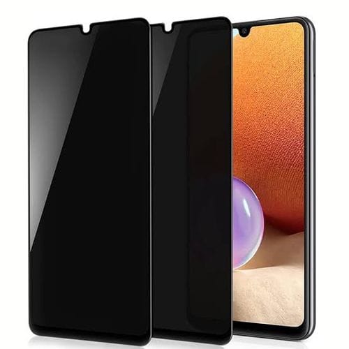 PRIVACY SCREEN GUARD (GLASS) - Image 2