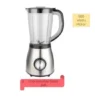 Scanfrost Blender - smoothie maker