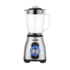 Scanfrost Blender -  smoothie maker