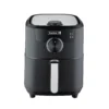 Scanfrost 3.5Ltrs Air Fryer Black Color