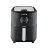 Scanfrost 5.5Ltrs Air Fryer Black Color - SFAF5200S