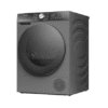 Hisense Dryer 10KG (DH5S102BB)