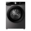 Hisense 10.5 KG Front Load Automatic Washing Machine – WF3S1043BT