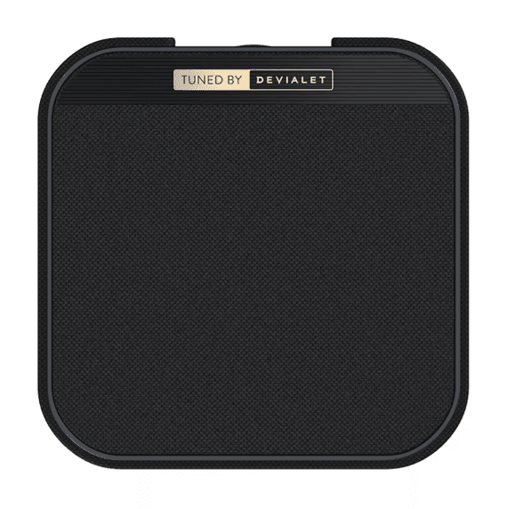 Hisense 700W 4.1.2CH Dolby Atmos Home Theater System with Wireless Subwoofer – HT Saturn - Image 19
