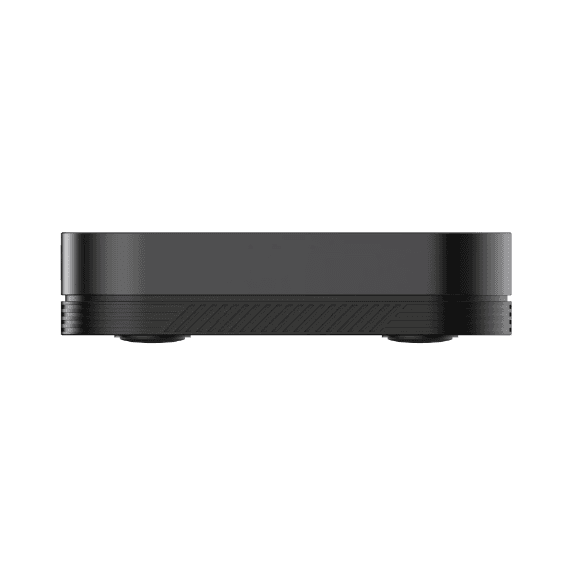 Hisense 700W 4.1.2CH Dolby Atmos Home Theater System with Wireless Subwoofer – HT Saturn - Image 11