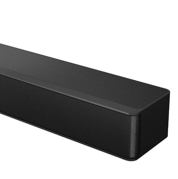 Hisense 240W 2.1CH Soundbar with Wireless Subwoofer – Dolby Audio, Bluetooth, HDMI ARC (HS2100-FM) - Image 15